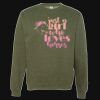 Midweight Sweatshirt Thumbnail