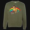 Midweight Sweatshirt Thumbnail