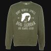 Midweight Sweatshirt Thumbnail