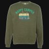 Midweight Sweatshirt Thumbnail