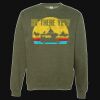 Midweight Sweatshirt Thumbnail
