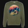 Midweight Sweatshirt Thumbnail