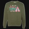Midweight Sweatshirt Thumbnail