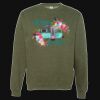 Midweight Sweatshirt Thumbnail