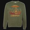 Midweight Sweatshirt Thumbnail