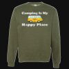 Midweight Sweatshirt Thumbnail