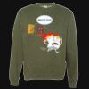 Midweight Sweatshirt Thumbnail