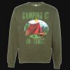 Midweight Sweatshirt Thumbnail