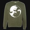 Midweight Sweatshirt Thumbnail