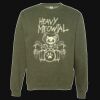 Midweight Sweatshirt Thumbnail