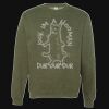 Midweight Sweatshirt Thumbnail