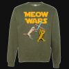 Midweight Sweatshirt Thumbnail