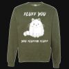 Midweight Sweatshirt Thumbnail