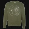 Midweight Sweatshirt Thumbnail