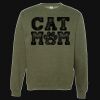 Midweight Sweatshirt Thumbnail