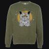 Midweight Sweatshirt Thumbnail