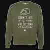 Midweight Sweatshirt Thumbnail