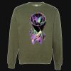 Midweight Sweatshirt Thumbnail