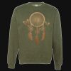 Midweight Sweatshirt Thumbnail