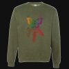 Midweight Sweatshirt Thumbnail