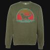 Midweight Sweatshirt Thumbnail