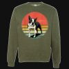 Midweight Sweatshirt Thumbnail