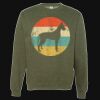 Midweight Sweatshirt Thumbnail