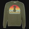 Midweight Sweatshirt Thumbnail
