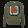 Midweight Sweatshirt Thumbnail