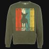 Midweight Sweatshirt Thumbnail