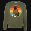 Midweight Sweatshirt Thumbnail