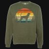 Midweight Sweatshirt Thumbnail