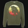 Midweight Sweatshirt Thumbnail
