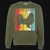 Midweight Sweatshirt Thumbnail