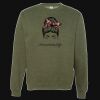 Midweight Sweatshirt Thumbnail