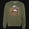 Midweight Sweatshirt Thumbnail