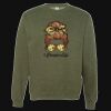 Midweight Sweatshirt Thumbnail