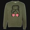 Midweight Sweatshirt Thumbnail
