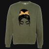 Midweight Sweatshirt Thumbnail