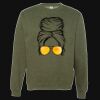 Midweight Sweatshirt Thumbnail