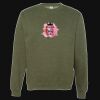 Midweight Sweatshirt Thumbnail
