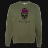Midweight Sweatshirt Thumbnail