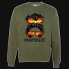 Midweight Sweatshirt Thumbnail