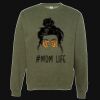 Midweight Sweatshirt Thumbnail