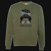 Midweight Sweatshirt Thumbnail