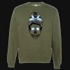 Midweight Sweatshirt Thumbnail