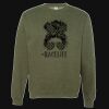 Midweight Sweatshirt Thumbnail