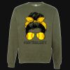 Midweight Sweatshirt Thumbnail