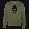 Midweight Sweatshirt Thumbnail