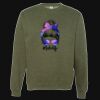 Midweight Sweatshirt Thumbnail